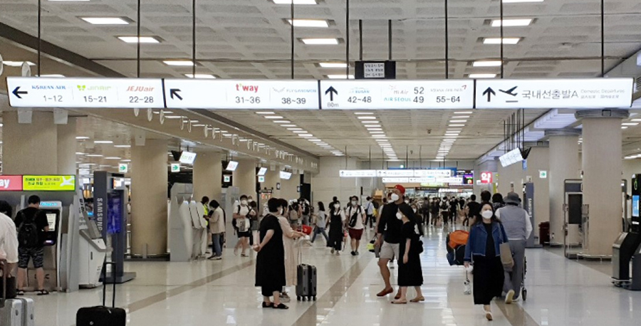 뉴스 사진